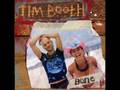 James(TimBooth) - Bring A Gun
