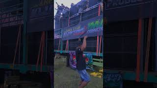 Download lagu Takbir Sumbersewu 2k23 feat IMA Production Part 2 #shorts #69project #sumbersewu #takbiran mp3