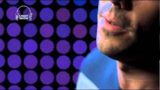 Darren styles - Holding on [HQ - Official Video]