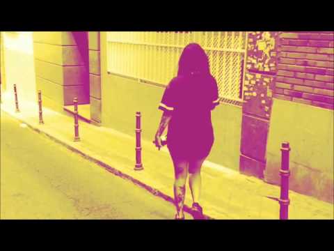 TOMASA DEL REAL X NAIS WILLIAMS - Channel