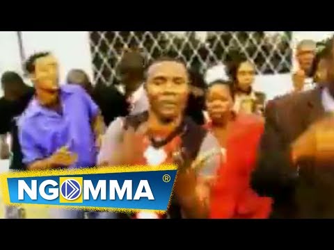 Ilagosa Wa Ilagosa - Ndakuyatsa (Official Video)