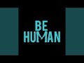 BeHUMAN BeHUMAN