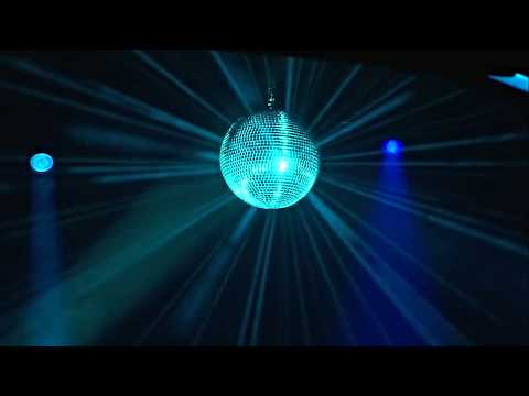 Tusk Festival 2018 - Dale Cornish