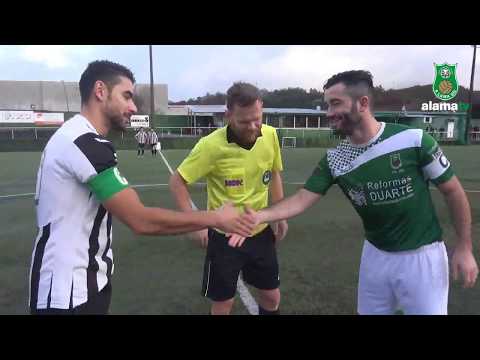 T.19-20. Xª 14. CD BUEU 2-1