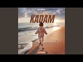 Nanhe Nanhe Kadam Beti Songs