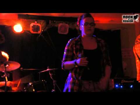 Rock in der Region 2013: About Delivery