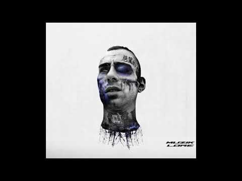 Kill Mauri - Ghetto Boy Feat. Dium (Prod by Dres) [INSTRUMENTAL] 90 BPM