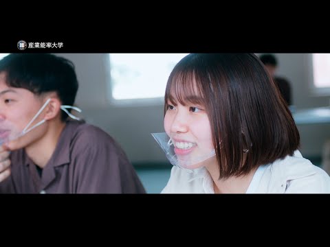 SANNO English Program【「お疲れ様」って英語で言える？】
