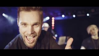 Vier Gewinnt - Die Fanta 4 Tributeband (Teaser)