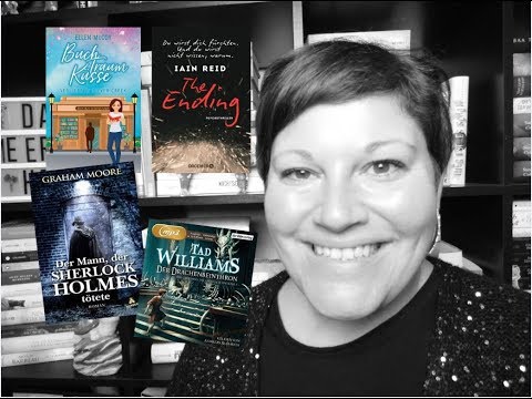 download lagu mp3 mp4 Das Lied Von Feuer Und Eis Band 11, download mp3 Das Lied Von Feuer Und Eis Band 11 free downloadn, video klip Das Lied Von Feuer Und Eis Band 11