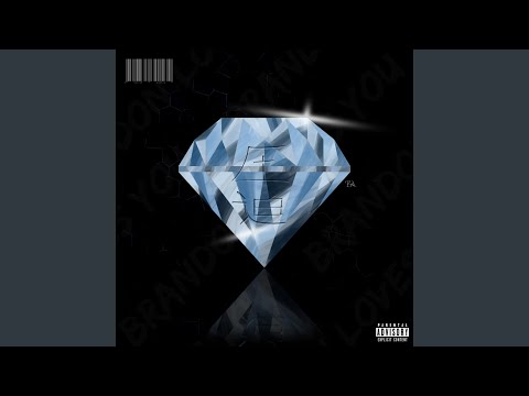 All This Cash (feat. Samson Ace Miller)