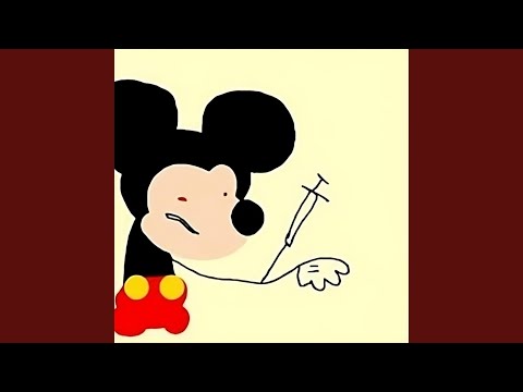 Video thumbnail for dont let the door hit you on the way out