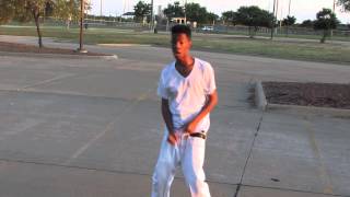 Migos - Hannah Montana | @Sparrow2RAW (Skitz)