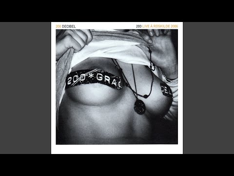 Drotningavitjan (Live)