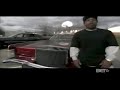 Lil Peedy Poppin N Lockin 2005 BET UNCUT MUSIC VIDEO