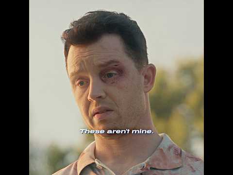 Serial killer wants all the attention | #TheRookie (SPOILERS)