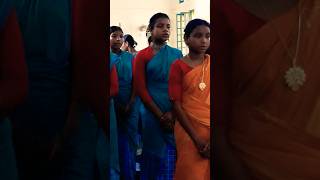Welcome Song #New Superior #viral shorts.