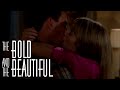 Bold and the Beautiful - 2014 (S27 E114) FULL EPISODE 6774
