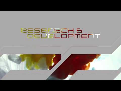 RESDEV008 John Dopping - Aryl (Peter Steele Remix)