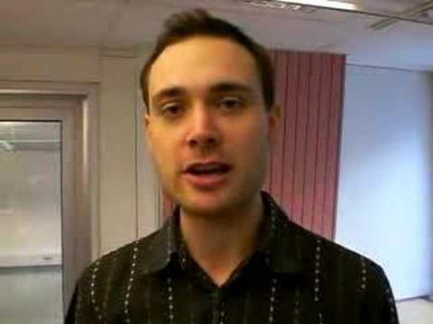 Dagens Tips 4 - Tröja