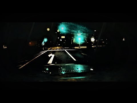 ÄON feat. PERUAN & LYN - ZWISCHEN DEN STÜHLEN (Beat by Art Aknid)