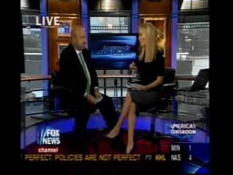 Window Washer Falls 47 Floors and survives