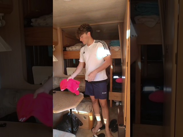 Vídeo relacionado con Camiseta No me toques los huevos Graciosa Irónica Regalo Manga Larga