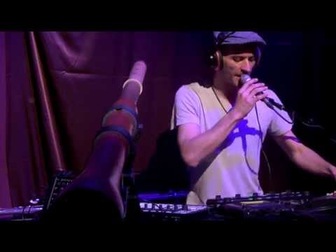 Eran Hollander - Lonely Boy