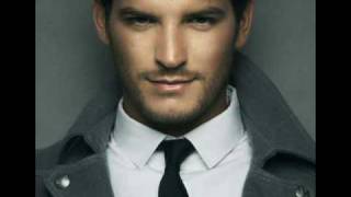 Video Cuando Volverás (Audio) de Antonio Romero 