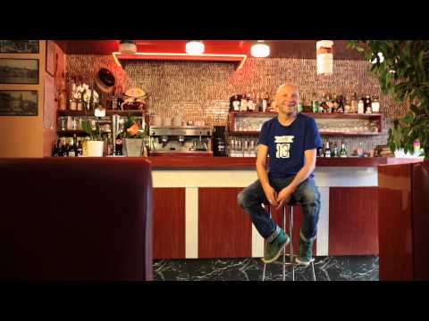 Peace 'n' Pop | Tryo