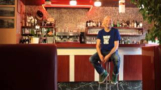 Peace &#39;n&#39; Pop | Tryo