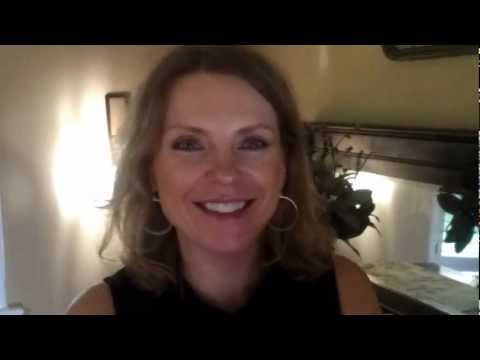 Happy Birthday Trudy!