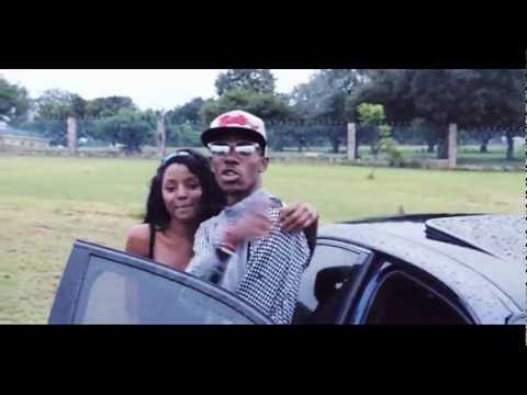 Brizzo & Muzomix - Like My Swag [Official HD Video]