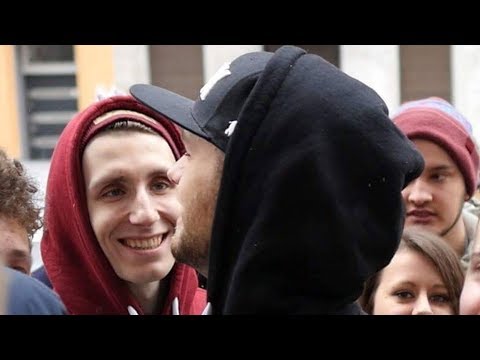 Kulturystyka ustawić ferose Ćwiczenia na wzmocnienie mięśni dna miednicy pobierz