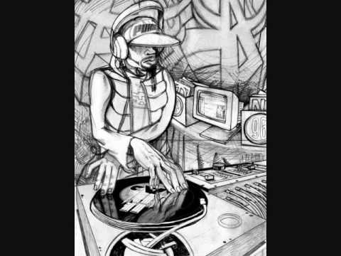 Chutney MIX - 2008/2009 (SOCA CHUTNEY)