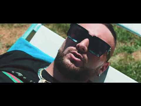 KILL DRAMA - ROULETTE (Prod. Sick Luke)