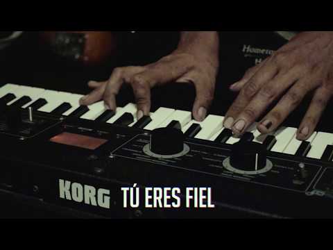 Lo harás otra vez | cover en D | Elevation Worship