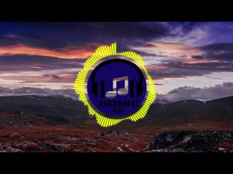 Different Heaven & Sian Area - Feel Like Horrible [Drum & Bass] (1 Hour Loop)