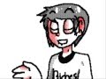 TWILIGHT ISN T LITERATURE TOBY Jacksfilms PewDiePie Tobuscus