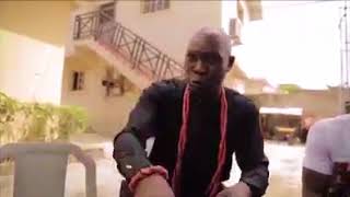 FELA'S SON SEUN KUTI HAS SAID IT ALL