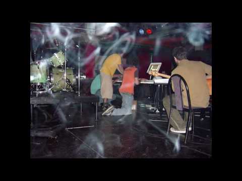 Jonas The Plugexpert - Überturd