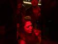 Neha Shetty Latest Item Song Edit 4K 60FPS Part 4