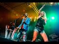 Kroky Michala Davida Český Krumlov 2014