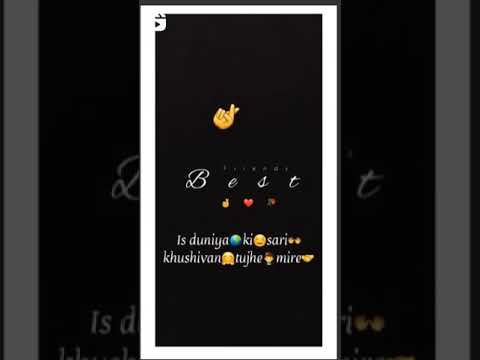 happy birthday🎂🎂 Dost status