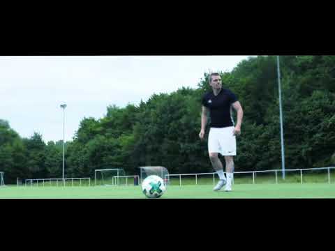 Freeckerz good shoots /nuri shain