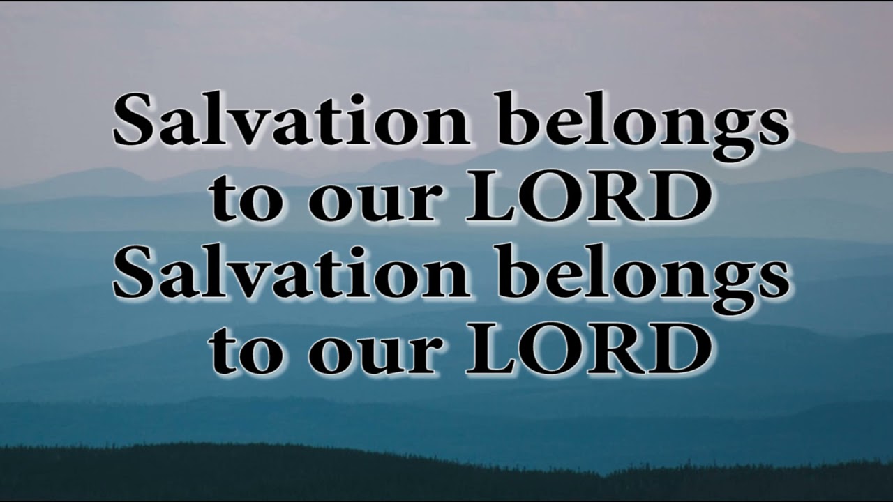 Promotional video thumbnail 4 for Nik and Elizabeth Spikes Worship