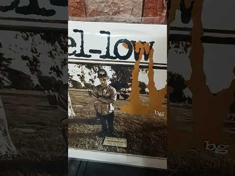 Mel-low feat Prodeje.  Money, Houses, and Ho's Explict. Very Rare