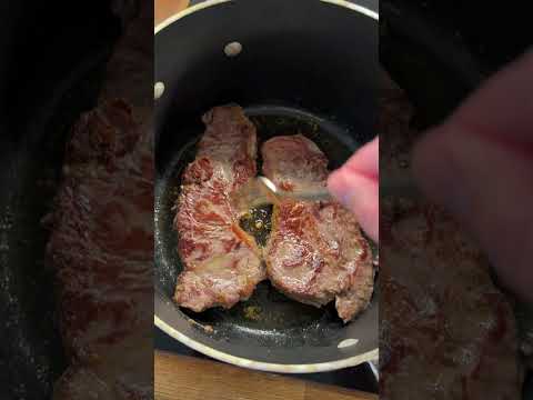 Максимально ленивый приём пищи за 5 минут! #здоровье #похудение #питание