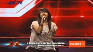 Download lagu x factor indonesia dari padang yayafaraa... mp3