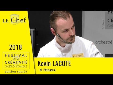 download lagu mp3 mp4 Kevin Lacote, download lagu Kevin Lacote gratis, unduh video klip Download Kevin Lacote Mp3 dan Mp4 320kbps Gratis